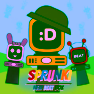 Sprunki Retake Beat Box